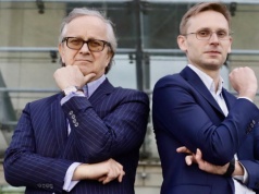 Sprawa Zondacrypto. Pozew przeciwko skarbowi państwa nie jest pozbawiony podstaw