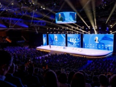 Świat w turbulencjach, Europa w działaniu – za nami XVIII Europejski Kongres Gospodarczy