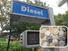 Jak zmniejszyć spalanie ciągnika? Proste sposoby na oszczędność paliwa podczas pracy