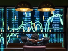 Rynki w zawieszeniu: Iran i zmiana w Fed kluczowe dla kierunku