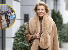 Joanna Racewicz świętuje 18. urodziny syna. Wyjątkowe nagranie poruszyło internautów. "Piękna relacja"