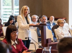 Chcą dotrzeć do bezdomnych i pomóc im w problemach zdrowotnych