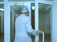 Tak Polska co roku traci miliardy złotych. Winne błędy pacjentów