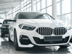 Koszt utrzymania pojazdów w 2026 – czy paliwo to wciąż największy problem?