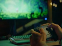 Steam Controller wraca po latach. Valve chce podbić serca graczy