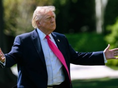 Szczyty NATO rzadziej? Kraje obawiają się spięć z Donaldem Trumpem