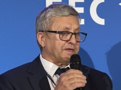 Plantator ziemniaka na EEC 2026: sieci handlowe mają nas w garści