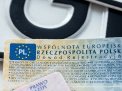 Kolejne miasto w Polsce uruchomiło urzędomat. Działa całą dobę