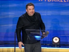 Onet celowo łamie sądowy zakaz. "Śmiertelne zagrożenie dla wolności prasy"