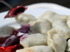 Zmiany w programie Posiłek w szkole i w domu. Nowe zasady dla samorządów