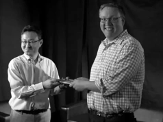 Gracze są wściekli na PlayStation za wprowadzenie DRM i zapowiadają bojkot cyfrowych gier