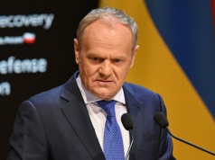 Zaskakująca waloryzacja emerytur w 2027 r. To może być szok