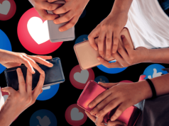 Meta rozwija system nadzoru dedykowany rodzicom nastolatków