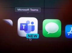 Microsoft Teams wprowadzi zmiany. Start w czerwcu 2026 r.