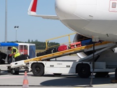 Turcja wprowadza nowy zakaz w samolotach. Zmiana dotknie również Polaków