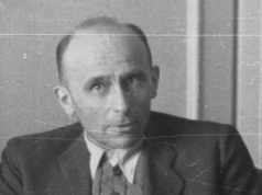 Kalendarium historyczne: 28 kwietnia 1983 – umiera Jan Rzepecki