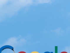 Nowe narzędzie Google brzmi aż za dobrze. To będzie nowy poziom smartfona