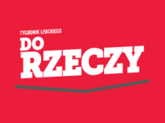"To nie jest teoria. To się dzieje". Były poseł KO alarmuje