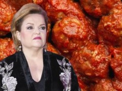 "Skóry, wióry i pazury". W sklepie radzi omijać z daleka