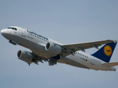 Jeszcze mniej połączeń z Polski. Znana linia kasuje trasy