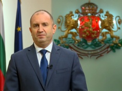 Bułgaria po wyborach. Rumen Radew z większością absolutną