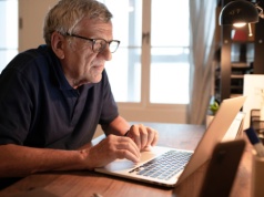 Ulga dla pracującego seniora a nowe przepisy dotyczące ekwiwalentu za urlop