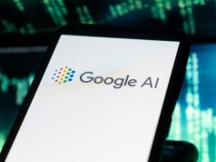 Tajna umowa Google z Pentagonem. Chodzi o wykorzystanie AI