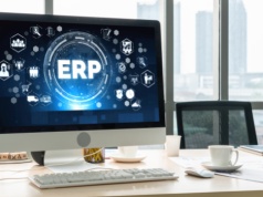 26 mln zł za system ERP dla PARP