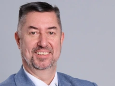 „To jak odmowa badań krwi u dziecka”. Prof. B. Molik o braku zgody rodziców na ocenę sprawności fizycznej dzieci i barierach systemowych