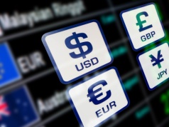 Kursy walut 28 kwietnia 2026 r. Sprawdziliśmy, jak stoi dolar. Po ile jest frank, funt i euro?