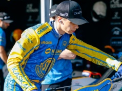 Żużel. Kontuzja dalej doskwiera Paluchowi! Musi wrócić na rehabilitację (WYWIAD)