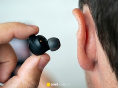 Uzależnieni od hałasu