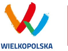 Spór o funkcje wsi: produkcja, czy spokój?