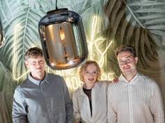 Rynek domowej opieki medycznej z nowym graczem. Start-up BliskoMed ma 3 mln zł na ekspansję