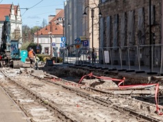 Co się zmieni na 1 Maja