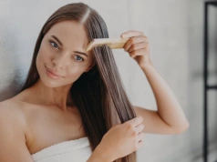 Salonowa jakość w niższej cenie? Sprawdź, dlaczego warto robić zakupy w hurtowni fryzjerskiej online