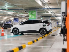 Ta branża w Polsce stoi w rozkroku. Wszystko przez Chiny