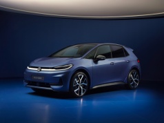 Nareszcie słuchają klientów! Volkswagen ID.3 Neo kusi świetnym wnętrzem i lepszym zasięgiem