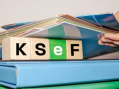 KSeF zalewa firmy korektami. Każdy błąd to nowa faktura