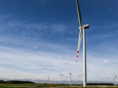 Grupa PGE może mieć jedną z największych farm OZE w Polsce