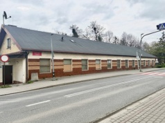 Magazyn obrony cywilnej powstanie w Ustroniu. Jest finansowanie i wykonawca