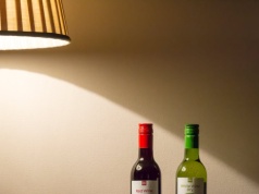 System kaucyjny będzie rozszerzony. Za te opakowania też odzyskasz pieniądze