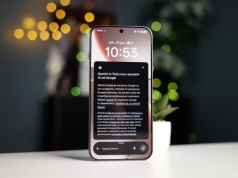 Google Gemini całkowicie usuwa stare głosy. Firma ma nowy pomysł