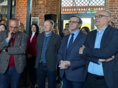 Nowe muzeum w Kowarach już otwarte