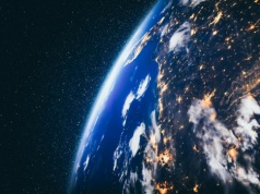 Prezes POLSA: kosmos można traktować jako narzędzie realizacji polityki państwowej