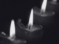 Nie żyje Monika Selimi-Sokołowska. Znana dziennikarka miała 48 lat