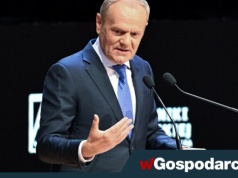 KPO - "jachty dla krewnych i znajomych królika"