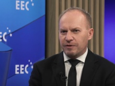 Szkolenia z obrony cywilnej dla samorządowców. Organizuje je Akademia Humanitas