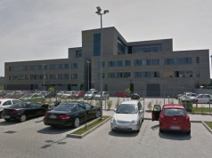 Sąd Rejonowy w Rzeszowie rekrutuje. Dwie oferty pracy