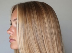 Oczyści skórę i doda włosom blasku. Wystarczy kilka kropel